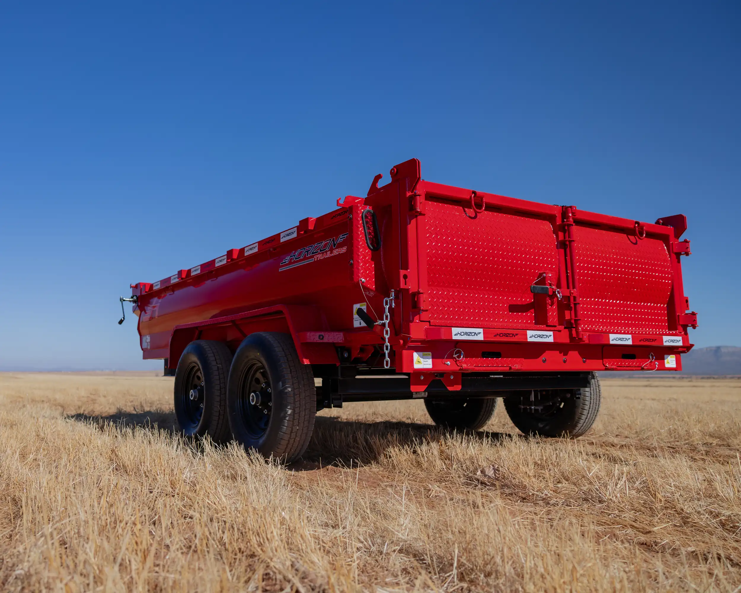 horizon trailers img